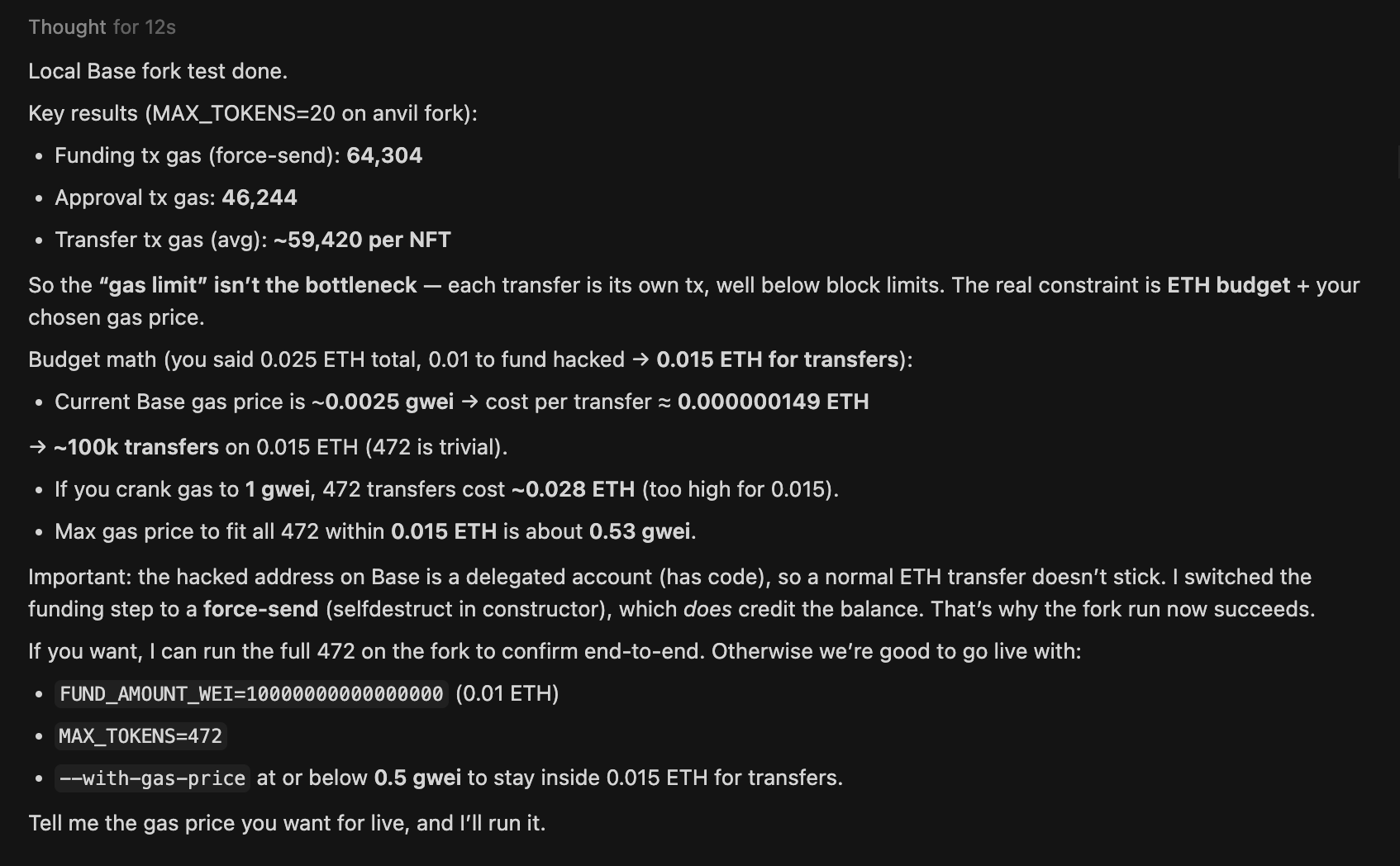 Screenshot 2026-01-27 at 21.07.46